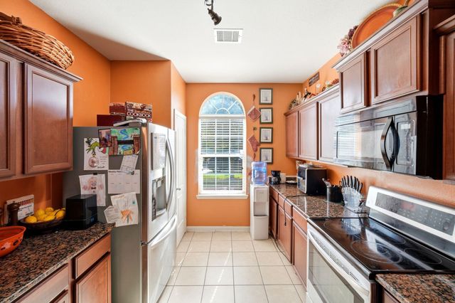 20527 Marker Ridge Drive, Humble, TX 77338