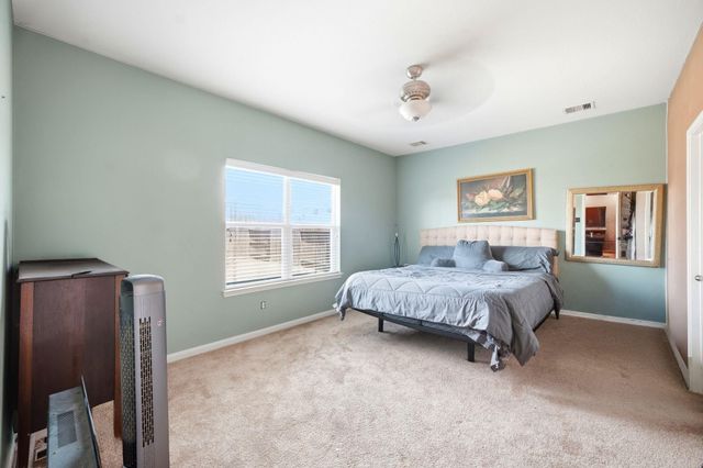 20527 Marker Ridge Drive, Humble, TX 77338