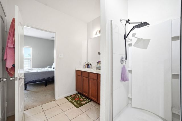 20527 Marker Ridge Drive, Humble, TX 77338