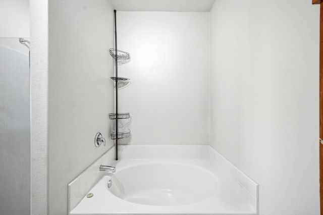 20527 Marker Ridge Drive, Humble, TX 77338