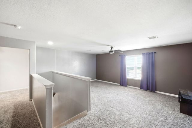 20527 Marker Ridge Drive, Humble, TX 77338