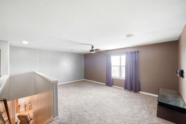20527 Marker Ridge Drive, Humble, TX 77338