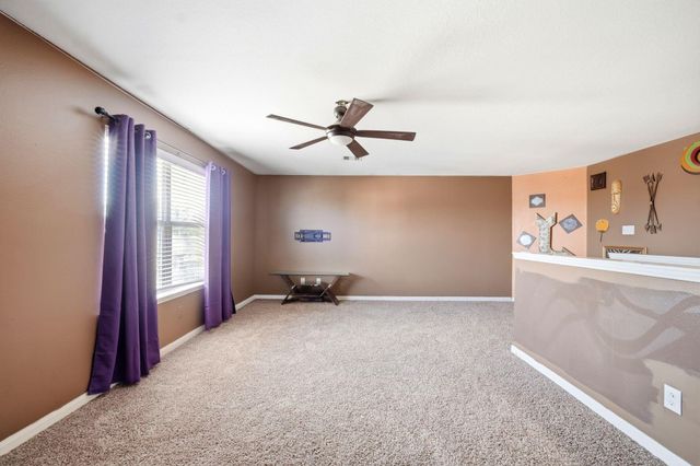 20527 Marker Ridge Drive, Humble, TX 77338