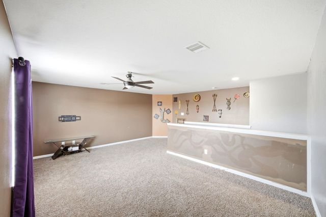 20527 Marker Ridge Drive, Humble, TX 77338