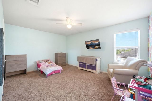 20527 Marker Ridge Drive, Humble, TX 77338