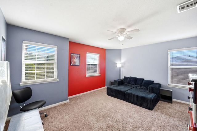 20527 Marker Ridge Drive, Humble, TX 77338