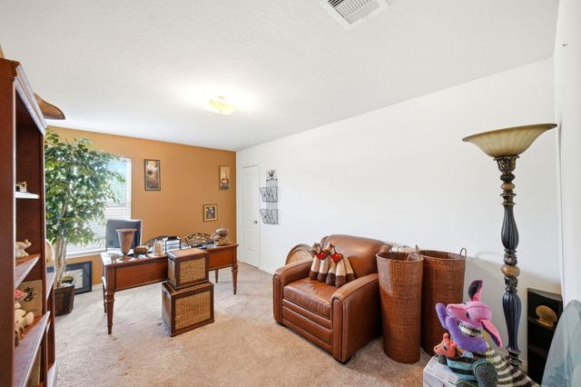 20527 Marker Ridge Drive, Humble, TX 77338