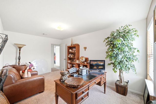 20527 Marker Ridge Drive, Humble, TX 77338