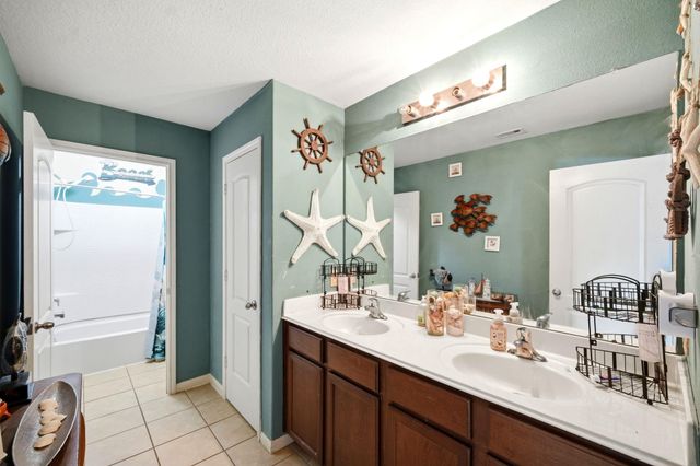 20527 Marker Ridge Drive, Humble, TX 77338