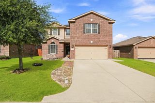 20527 Marker Ridge Drive, Humble, TX 77338