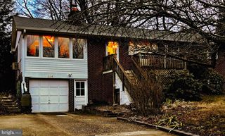 554 ORCHARD ST NW, Vienna, VA 22180