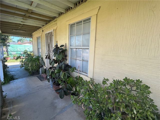 5506 Troth Street, Jurupa Valley, CA 91752