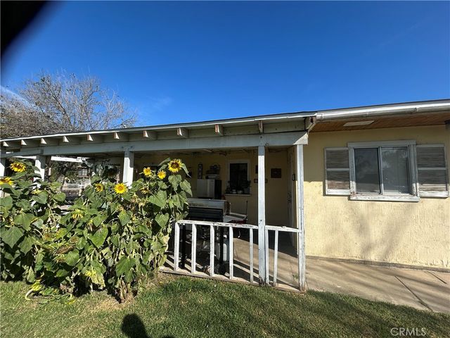 5506 Troth Street, Jurupa Valley, CA 91752