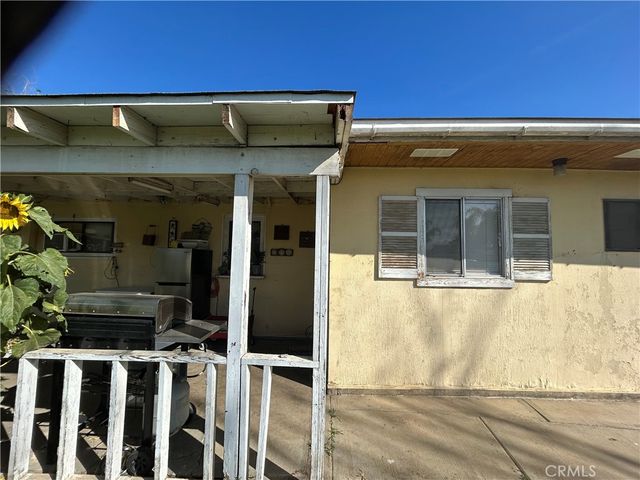 5506 Troth Street, Jurupa Valley, CA 91752