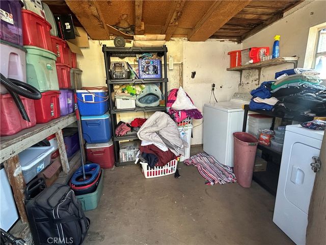 5506 Troth Street, Jurupa Valley, CA 91752