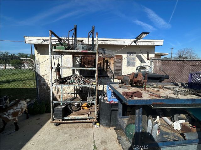 5506 Troth Street, Jurupa Valley, CA 91752