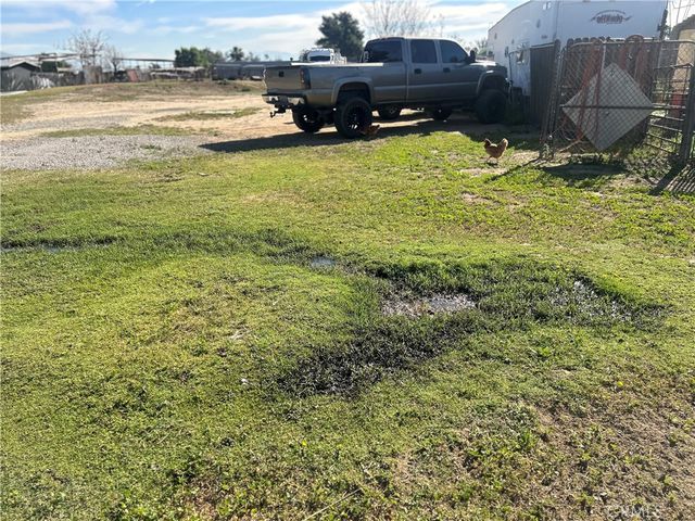5506 Troth Street, Jurupa Valley, CA 91752