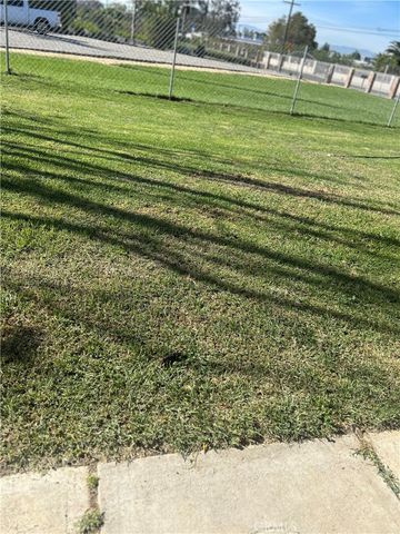 5506 Troth Street, Jurupa Valley, CA 91752