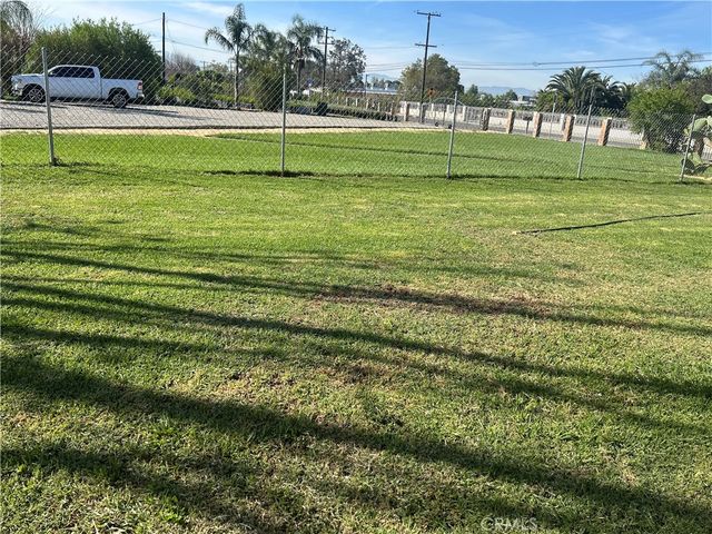 5506 Troth Street, Jurupa Valley, CA 91752