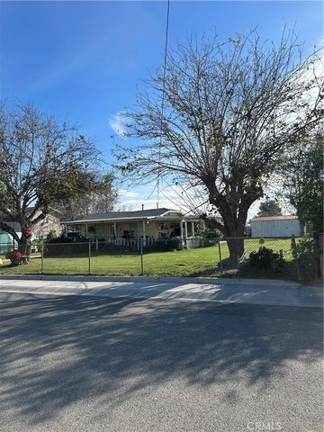 5506 Troth Street, Jurupa Valley, CA 91752