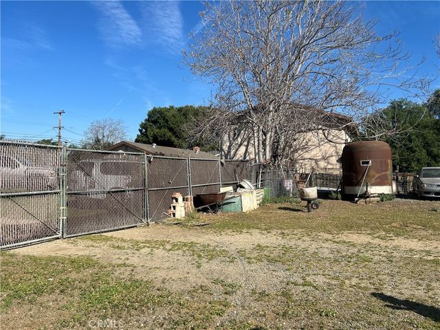 5506 Troth Street, Jurupa Valley, CA 91752