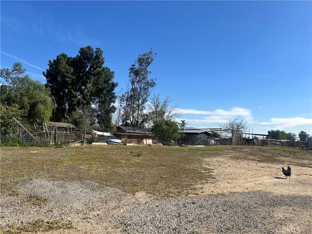 5506 Troth Street, Jurupa Valley, CA 91752
