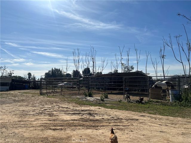 5506 Troth Street, Jurupa Valley, CA 91752