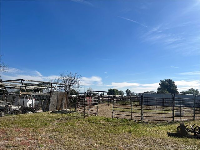 5506 Troth Street, Jurupa Valley, CA 91752