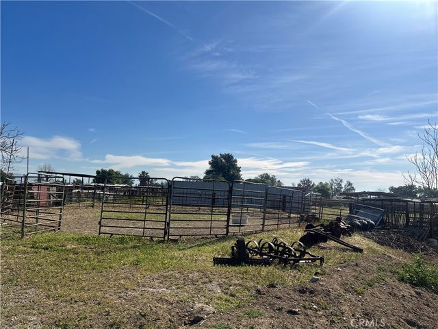 5506 Troth Street, Jurupa Valley, CA 91752