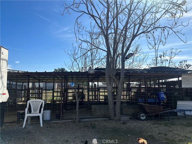 5506 Troth Street, Jurupa Valley, CA 91752