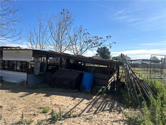 5506 Troth Street, Jurupa Valley, CA 91752