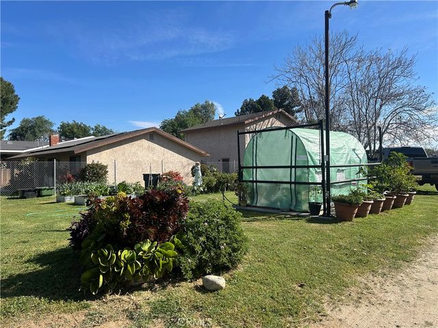5506 Troth Street, Jurupa Valley, CA 91752