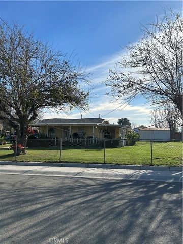 5506 Troth Street, Jurupa Valley, CA 91752
