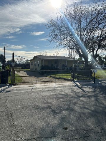 5506 Troth Street, Jurupa Valley, CA 91752