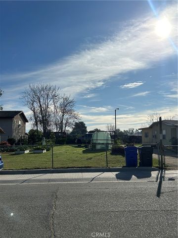 5506 Troth Street, Jurupa Valley, CA 91752