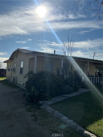 5506 Troth Street, Jurupa Valley, CA 91752