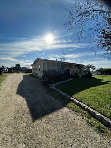 5506 Troth Street, Jurupa Valley, CA 91752