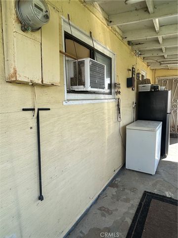 5506 Troth Street, Jurupa Valley, CA 91752