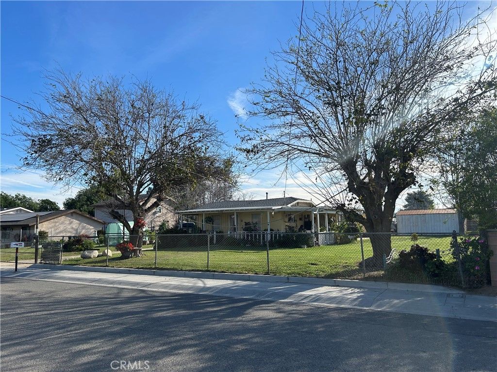 5506 Troth Street, Jurupa Valley, CA 91752