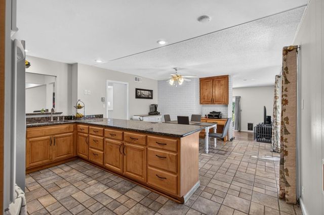 9166 Rundelay Way, Sacramento, CA 95826