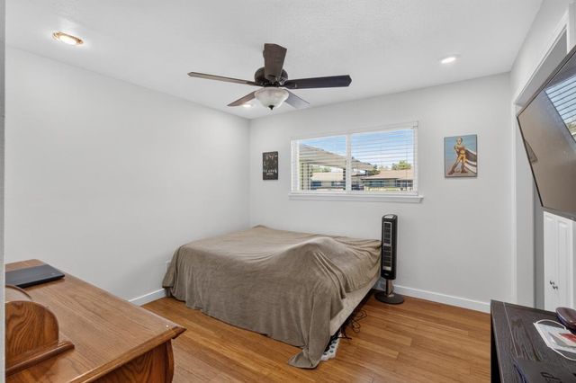 9166 Rundelay Way, Sacramento, CA 95826