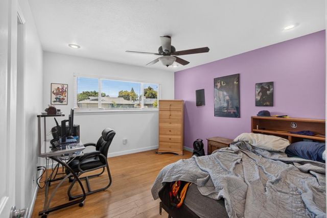 9166 Rundelay Way, Sacramento, CA 95826