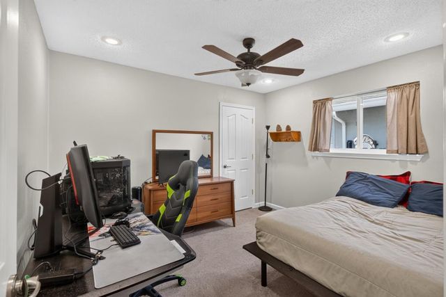 9166 Rundelay Way, Sacramento, CA 95826