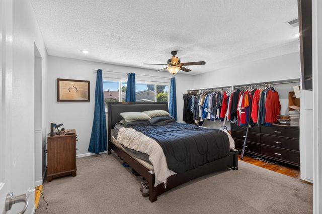 9166 Rundelay Way, Sacramento, CA 95826