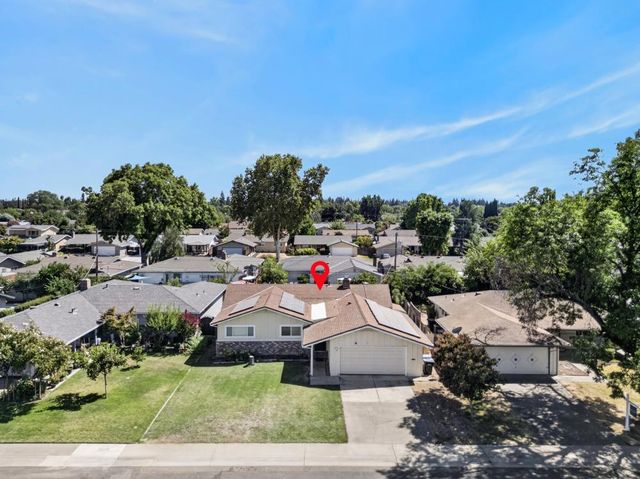9166 Rundelay Way, Sacramento, CA 95826