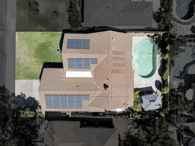 9166 Rundelay Way, Sacramento, CA 95826
