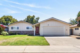 9166 Rundelay Way, Sacramento, CA 95826