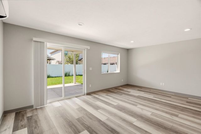 1615 N Selkirk Rd, Spokane Valley, WA 99016