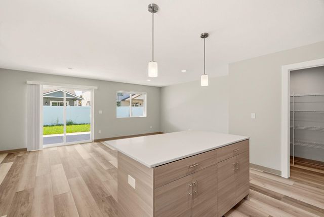 1615 N Selkirk Rd, Spokane Valley, WA 99016