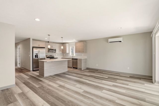 1615 N Selkirk Rd, Spokane Valley, WA 99016